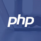 Programar en PHP